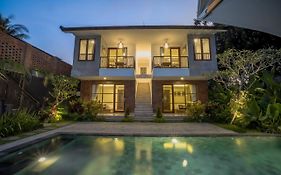 Ranggen Guest House